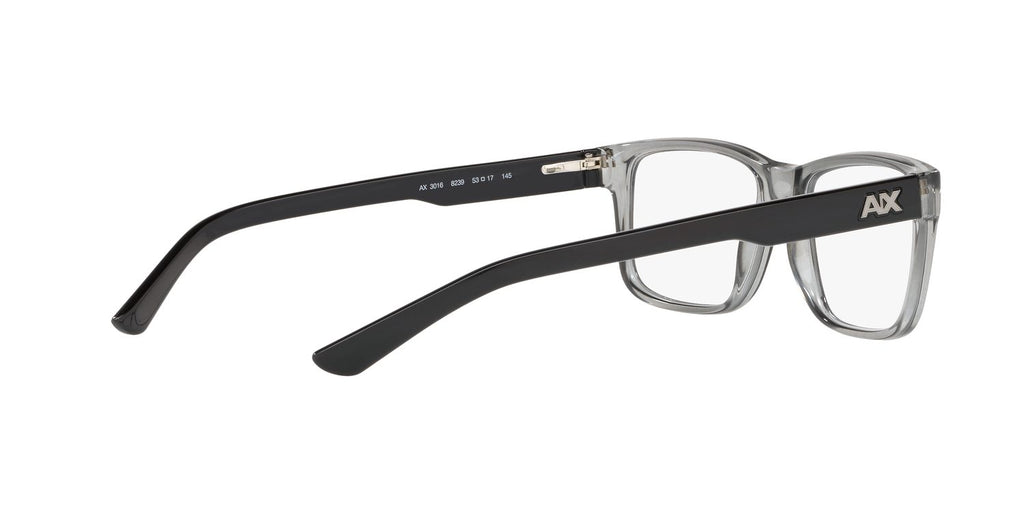 Armani Exchange | 0AX3016
