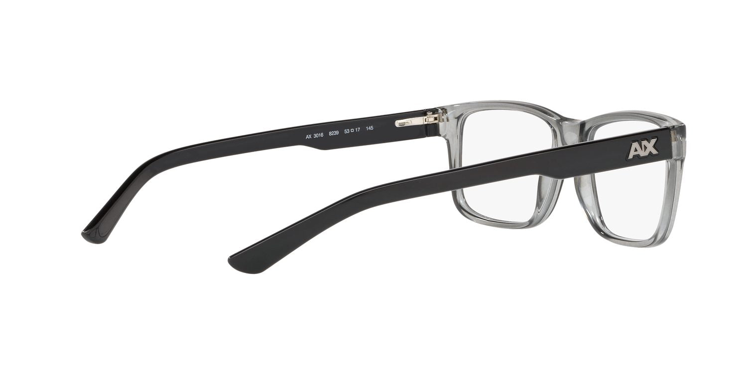 Armani Exchange | 0AX3016