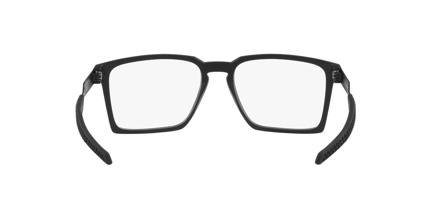 Oakley | 0OX8055 (Exchange)