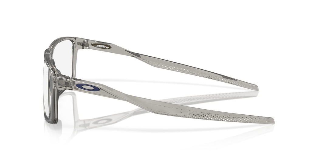 Oakley | 0OX8183 (Bat Flip)