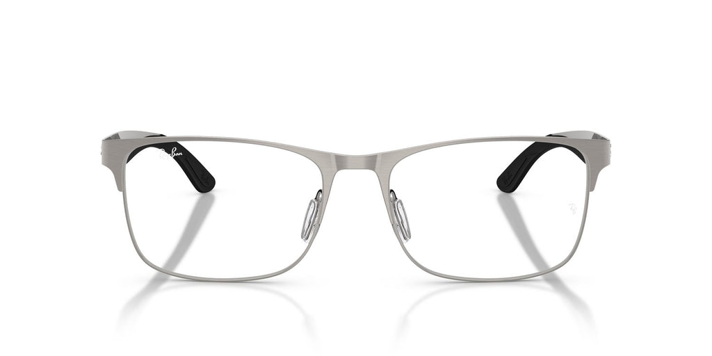 Ray-Ban | 0RX7550 (0RX7550)