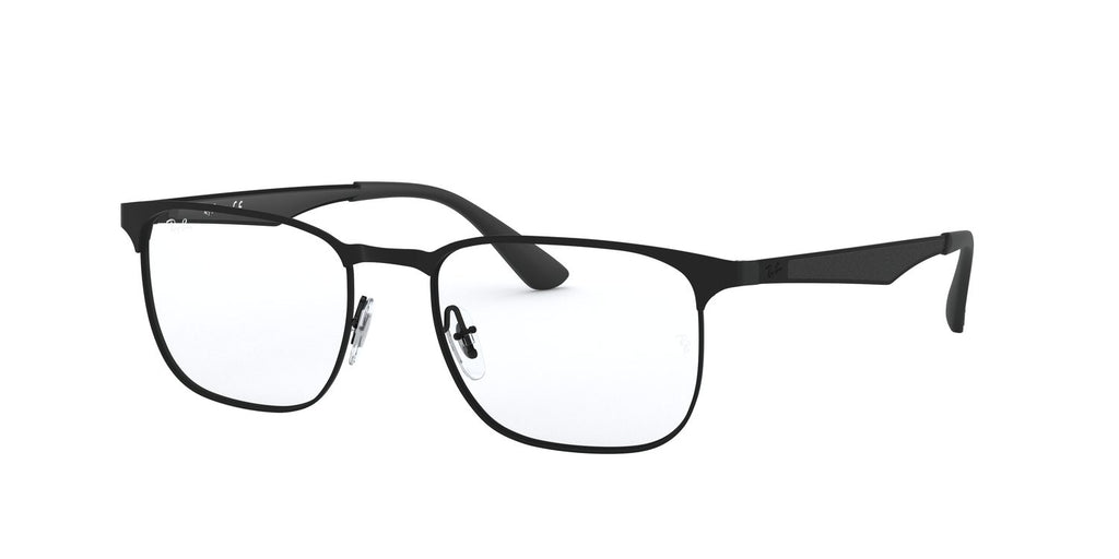 Ray-Ban | 0RX6363 (0RX6363)