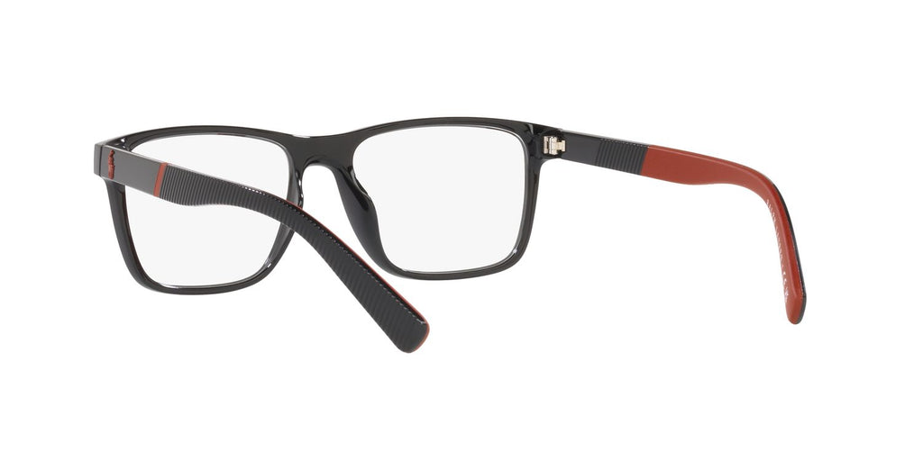 Polo Ralph Lauren | 0PH2257U
