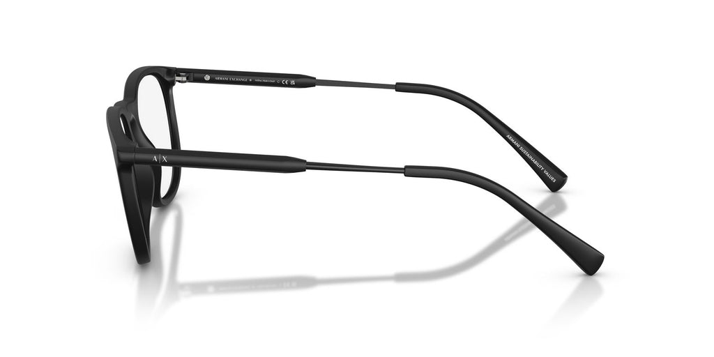 Armani Exchange | 0AX3127