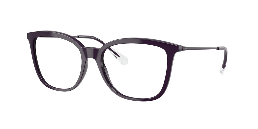 Armani Exchange | 0AX4151S