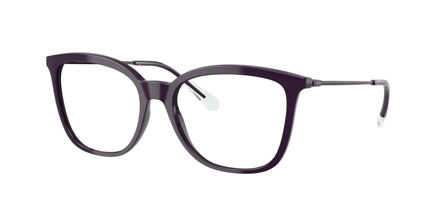 Armani Exchange | 0AX4151S