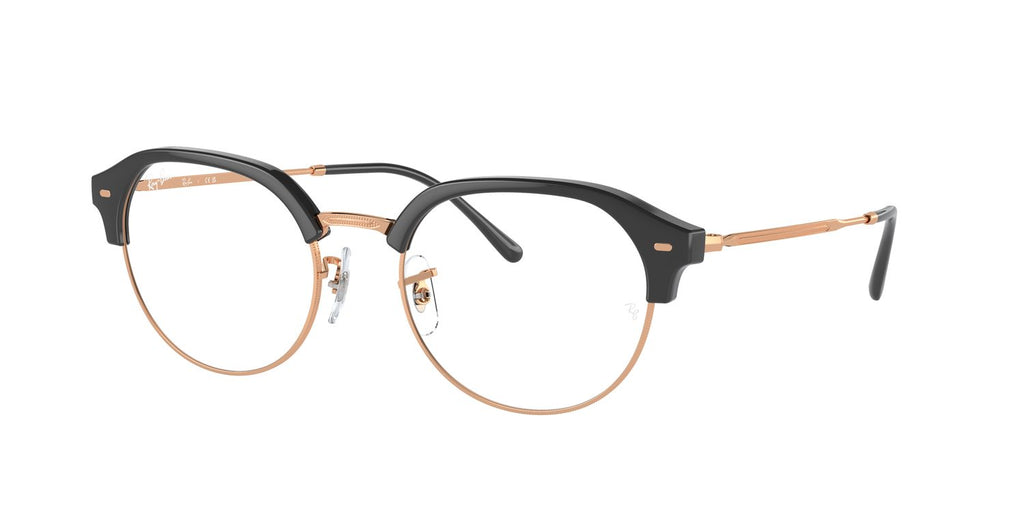 Ray-Ban | 0RX7229 (0RX7229)