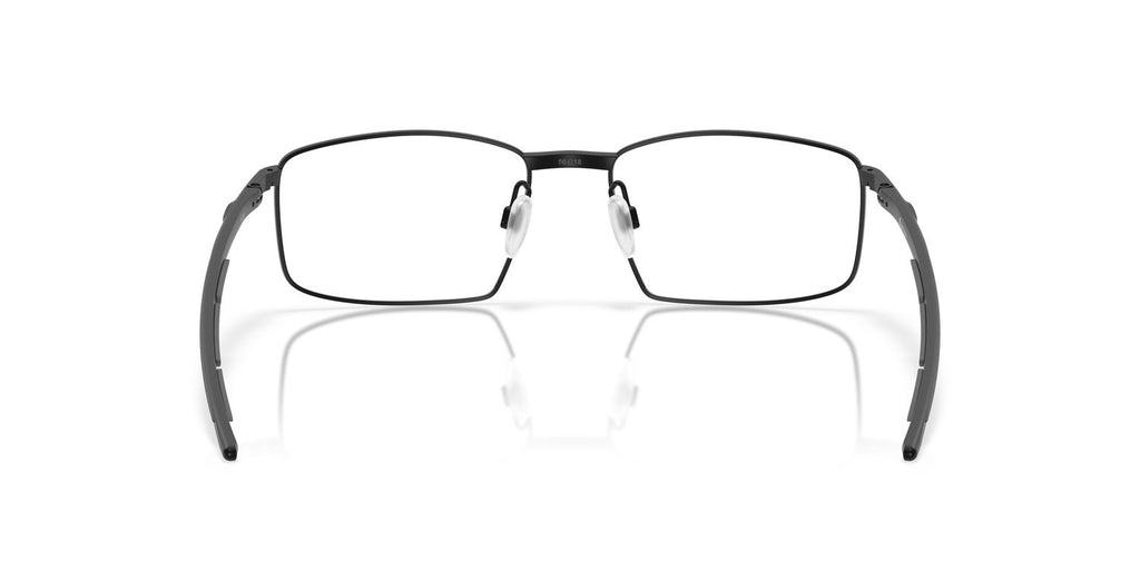 Oakley | 0OX5086 (Burrow)