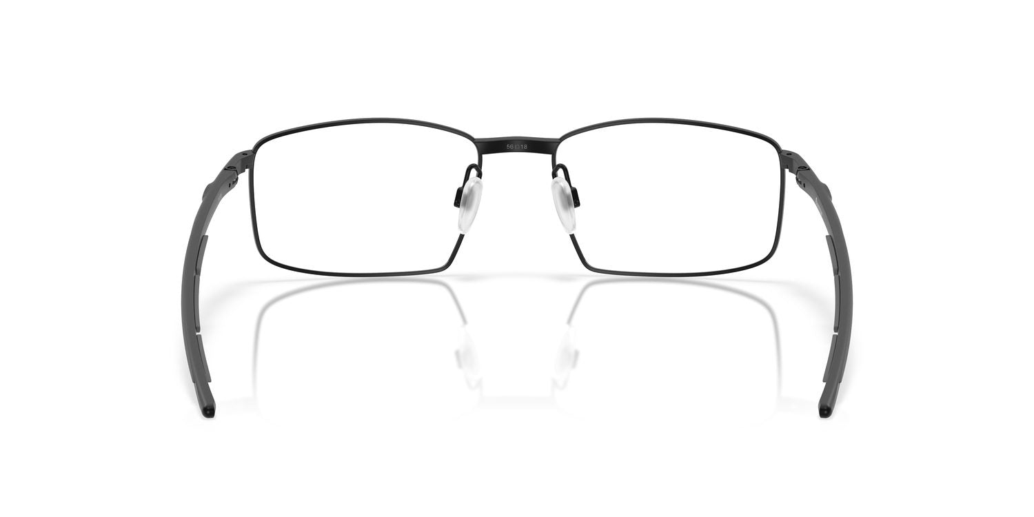 Oakley | 0OX5086 (Burrow)