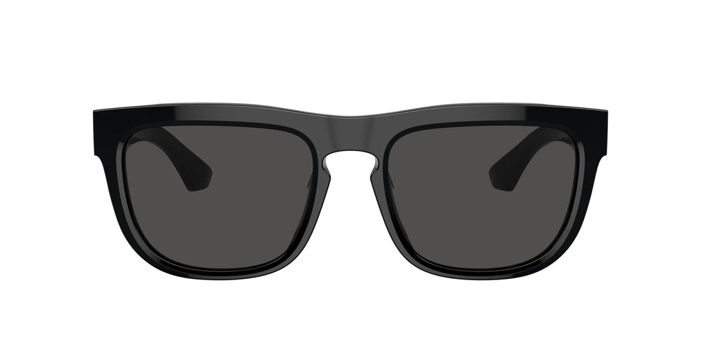 Burberry | 0BE4431U