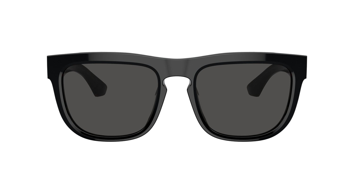 Burberry | 0BE4431U