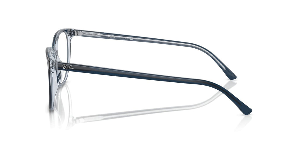 Ray-Ban | 0RX5397 (Elliot)