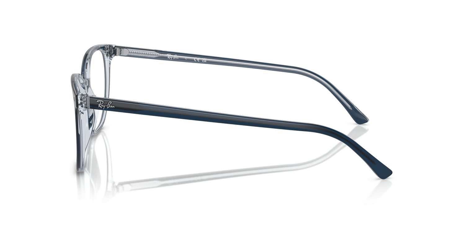 Ray-Ban | 0RX5397 (Elliot)