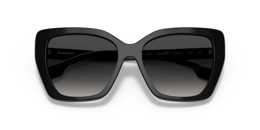 Burberry | 0BE4366