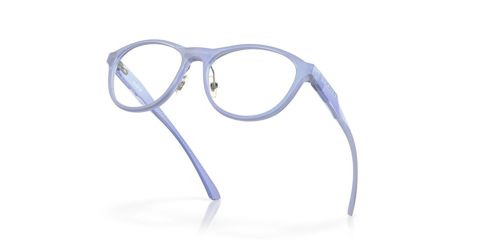Oakley | 0OX8057 (Draw Up)