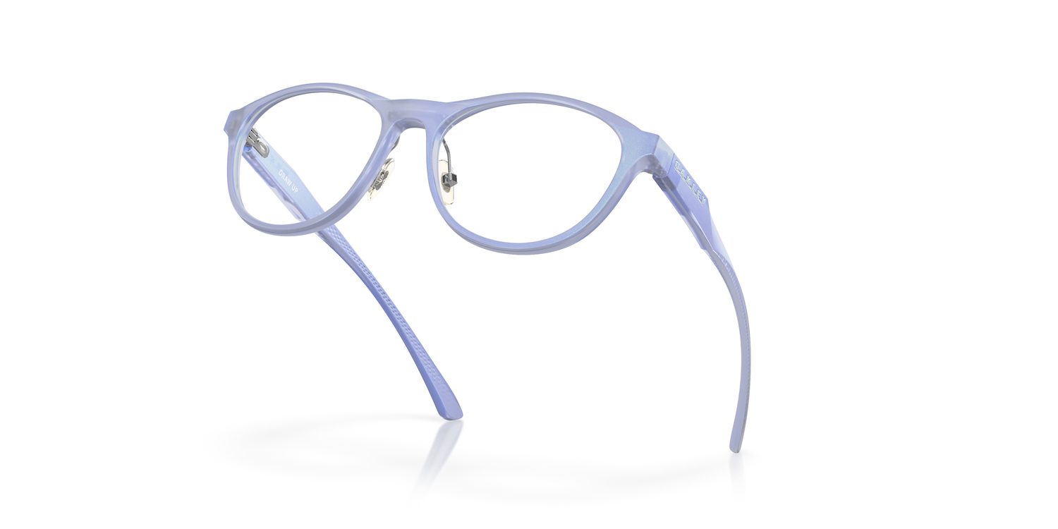 Oakley | 0OX8057 (Draw Up)