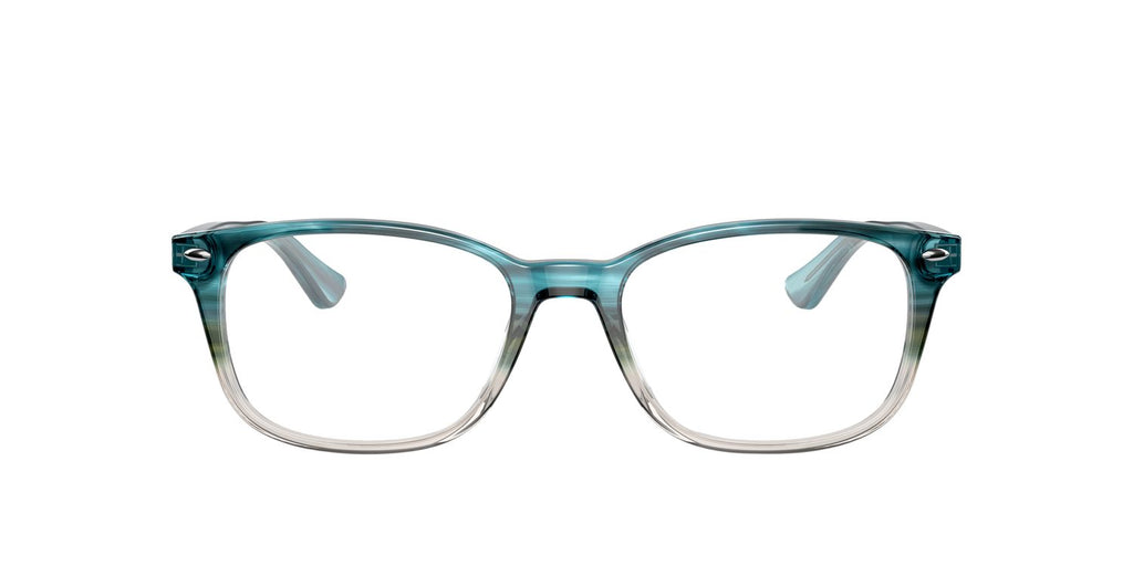 Ray-Ban | 0RX5375 (0RX5375)