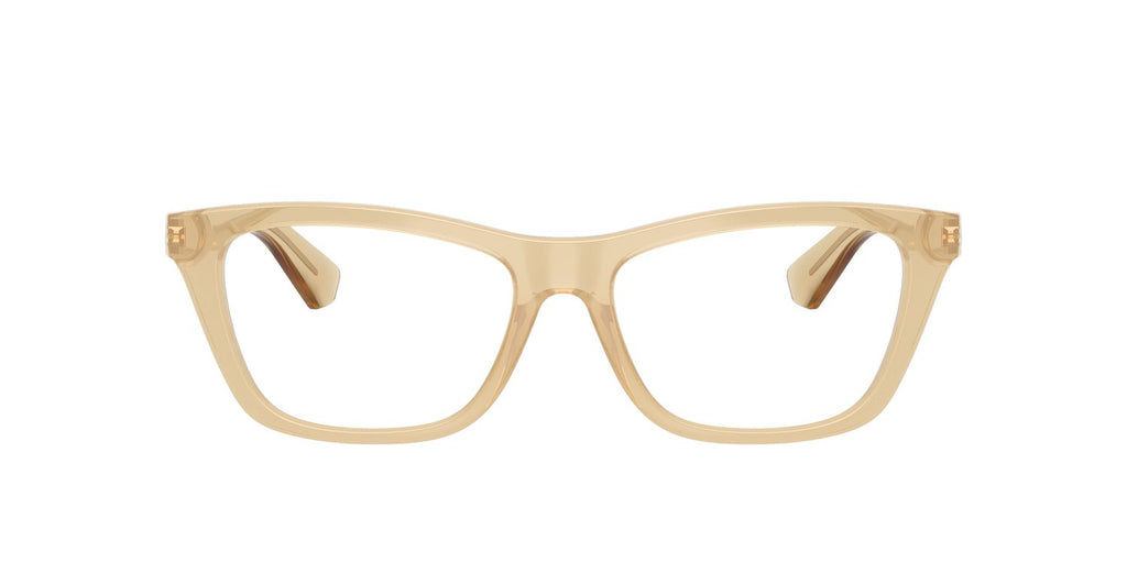 Burberry | 0BE2442U