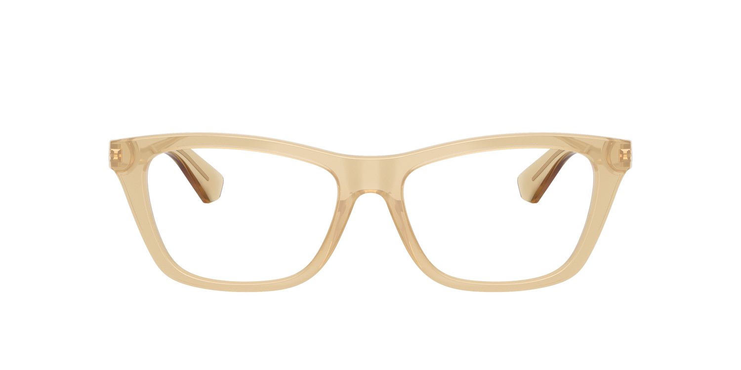 Burberry | 0BE2442U