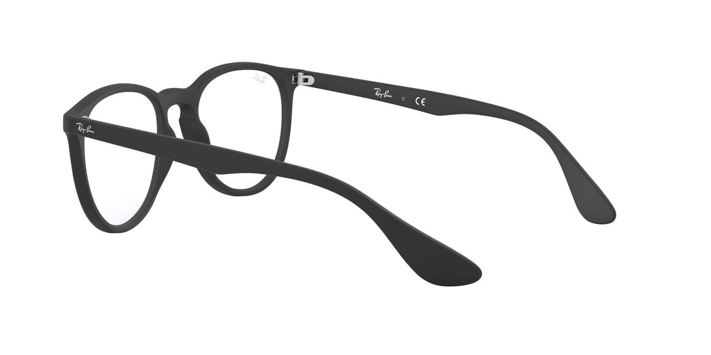 Ray-Ban | 0RX7046 (Erika)