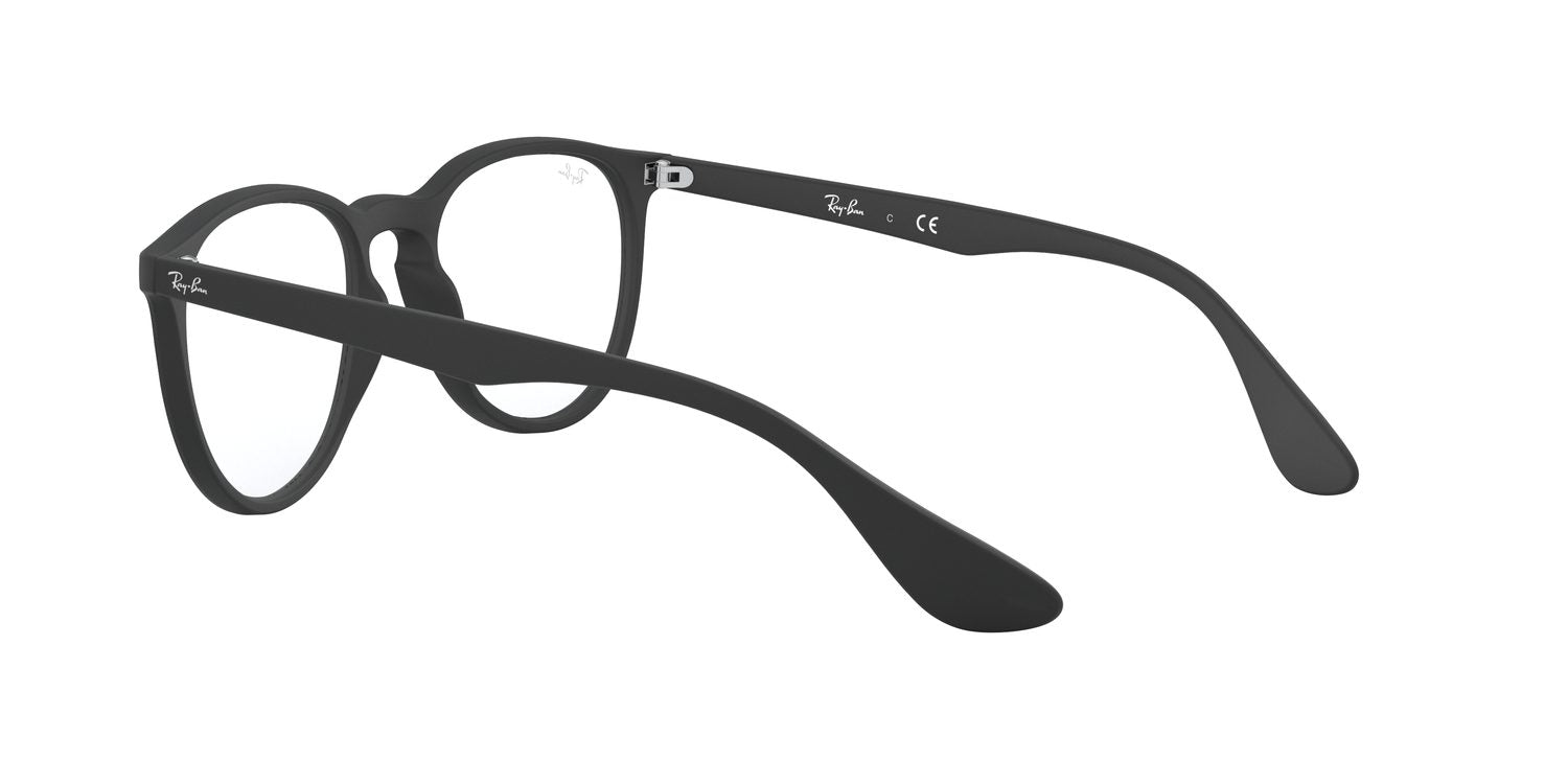 Ray-Ban | 0RX7046 (Erika)