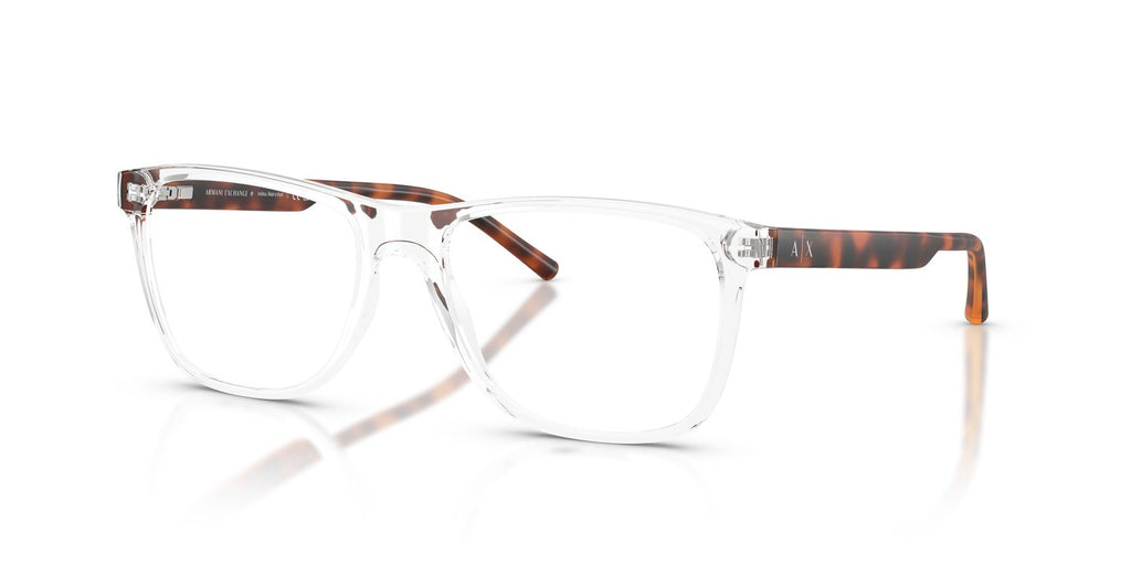 Armani Exchange | 0AX3048