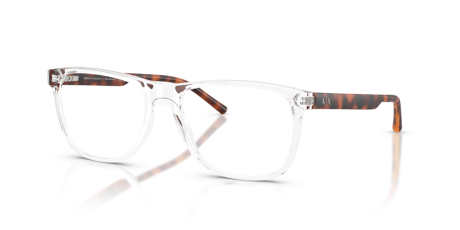 Armani Exchange | 0AX3048