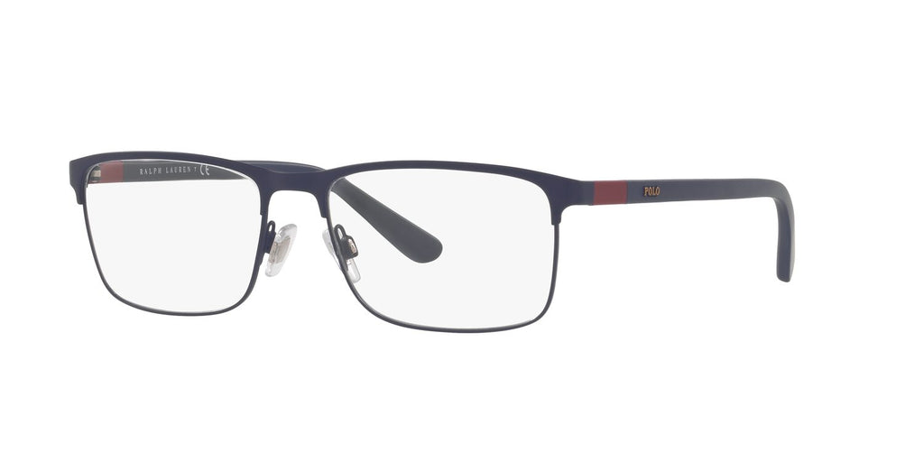 Polo Ralph Lauren | 0PH1190