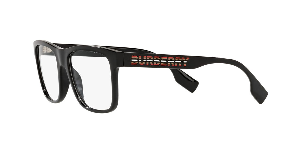 Burberry | 0BE2353