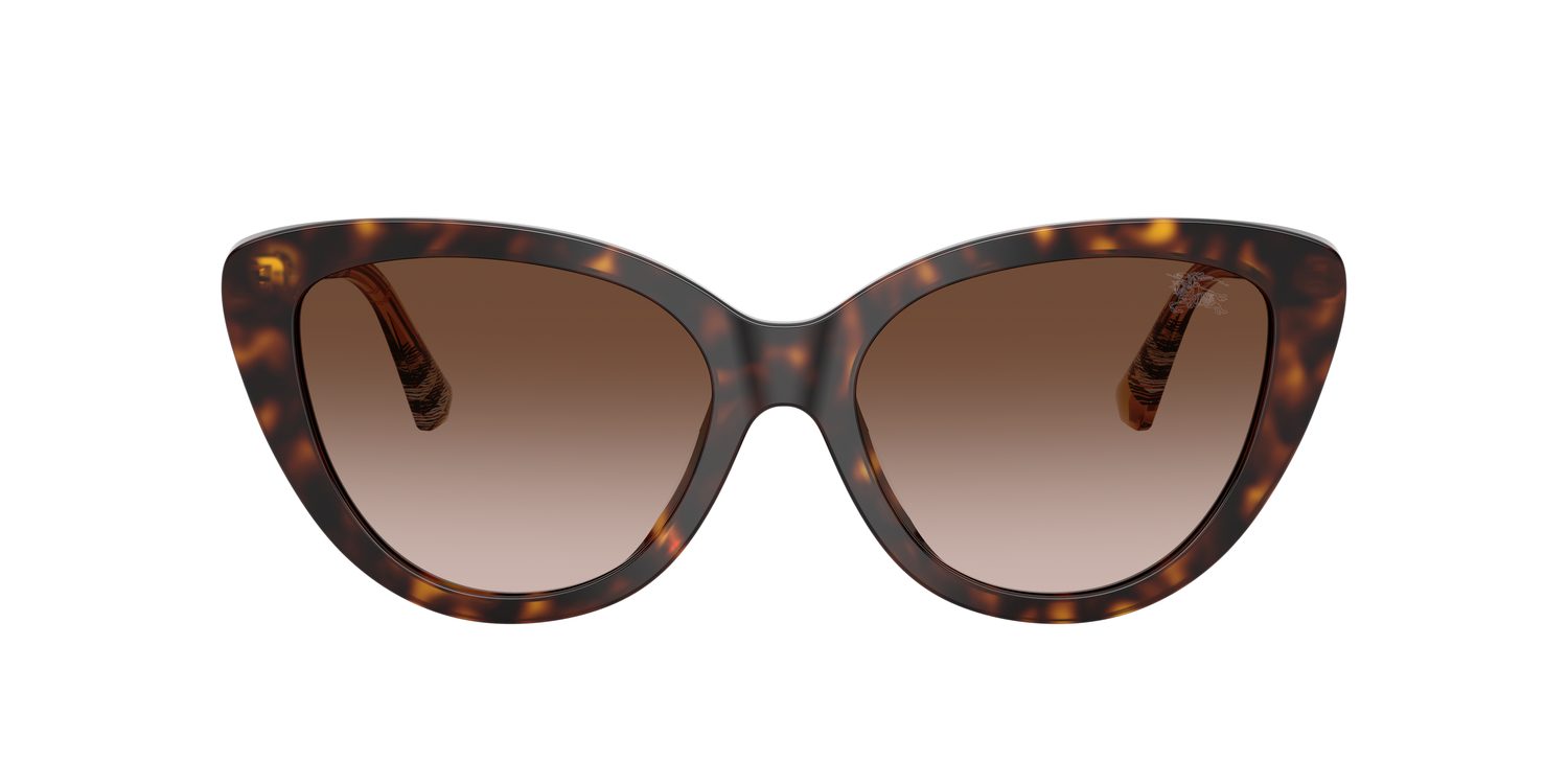 Burberry | 0BE4457