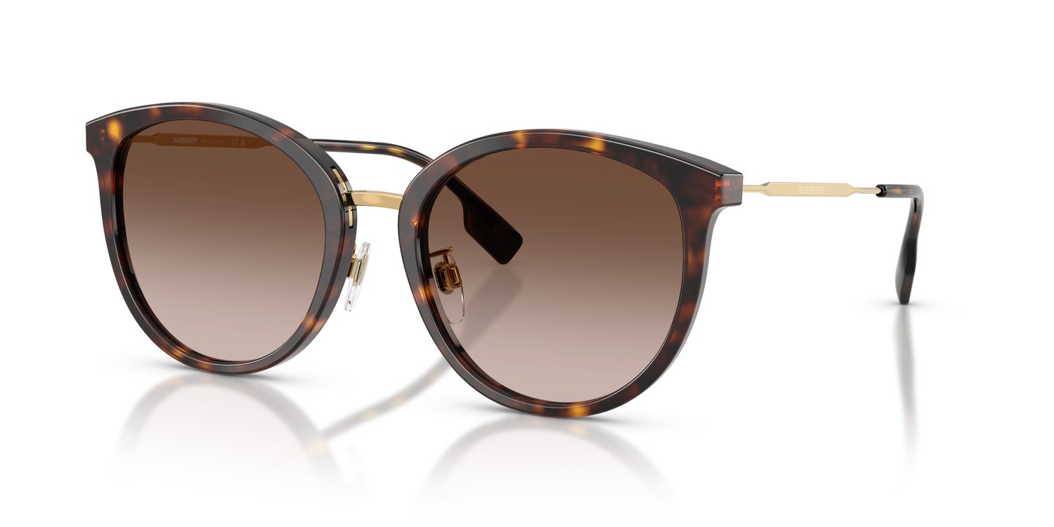 Burberry | 0BE4289D