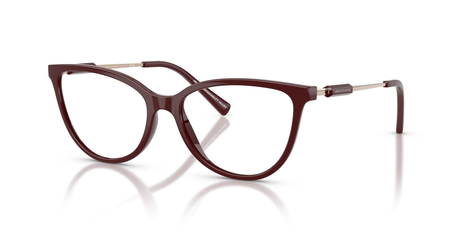 Armani Exchange | 0AX3128