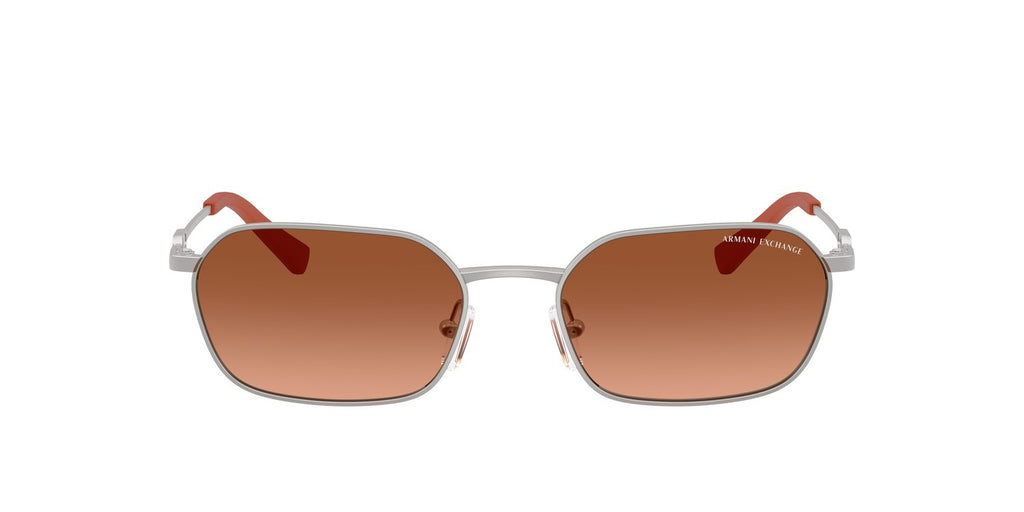 Armani Exchange | 0AX2056S