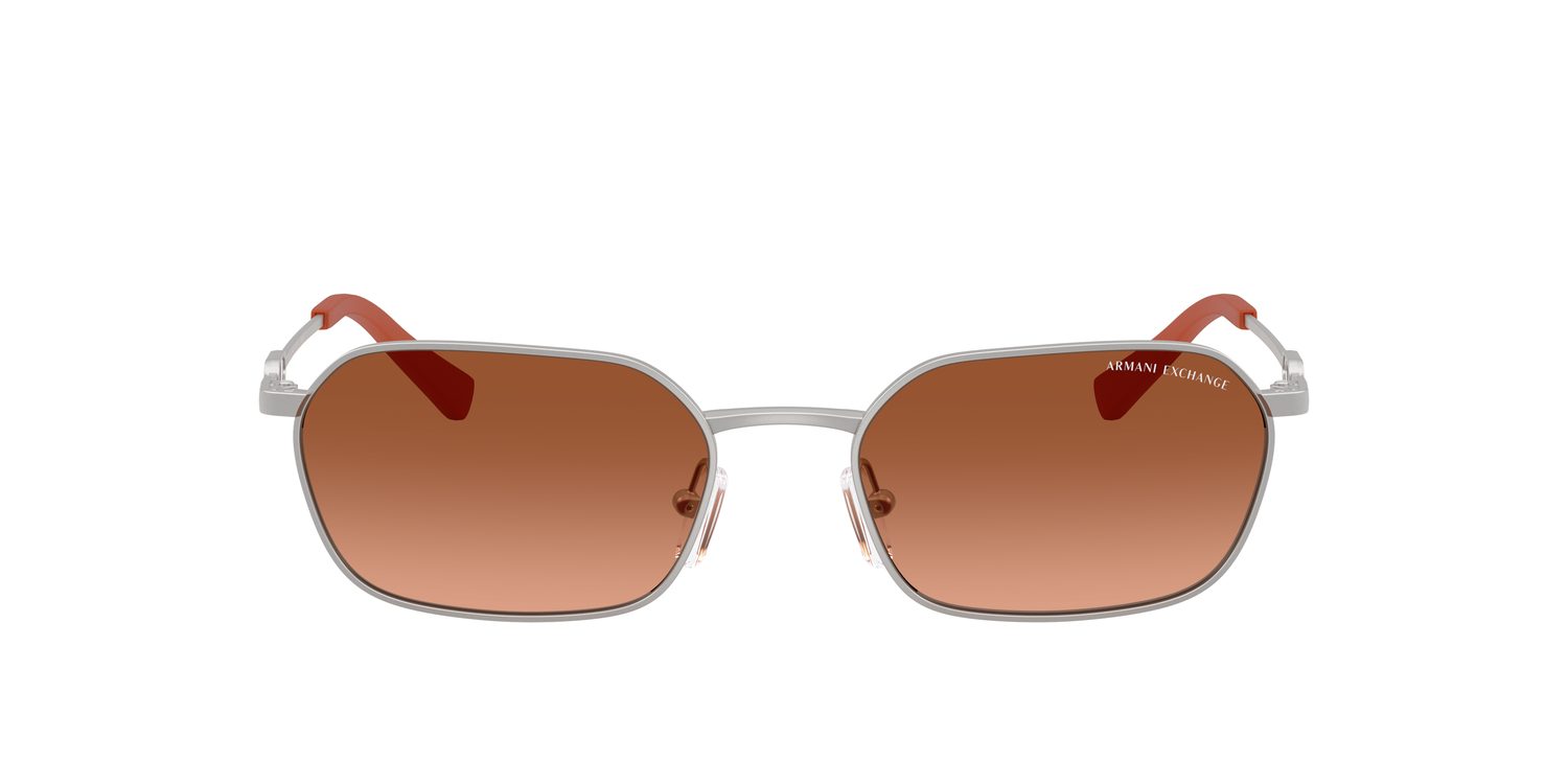 Armani Exchange | 0AX2056S