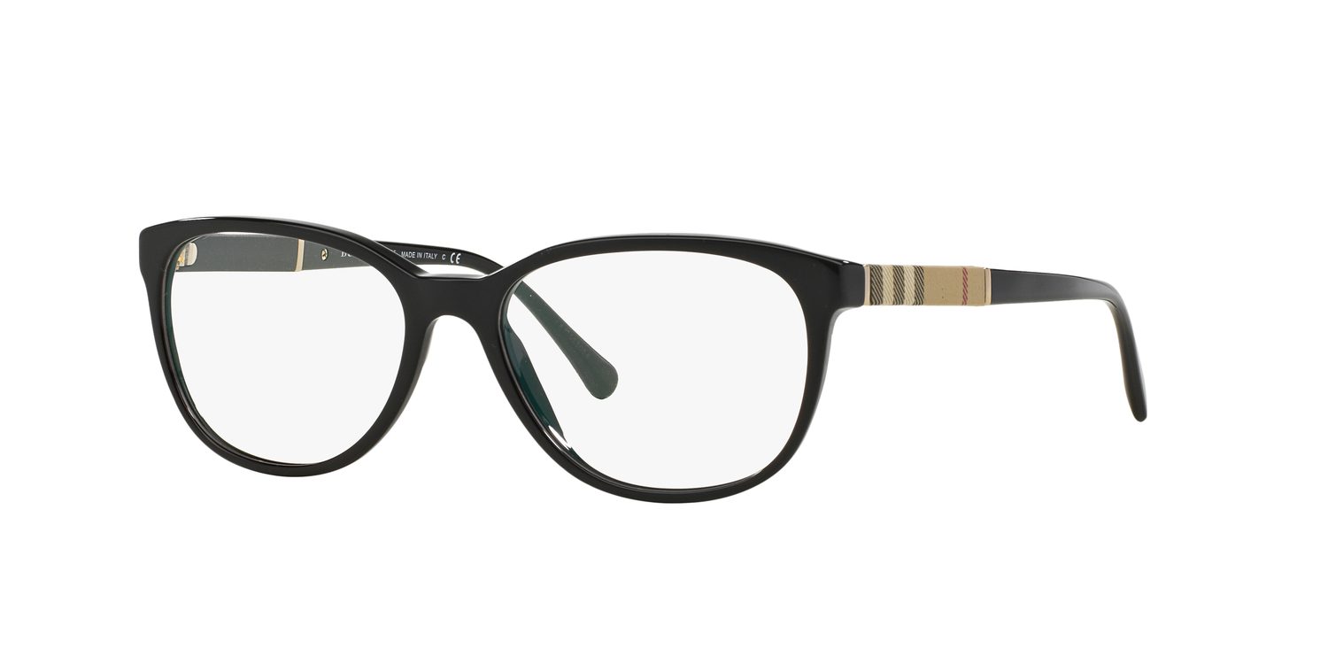 Burberry | 0BE2172