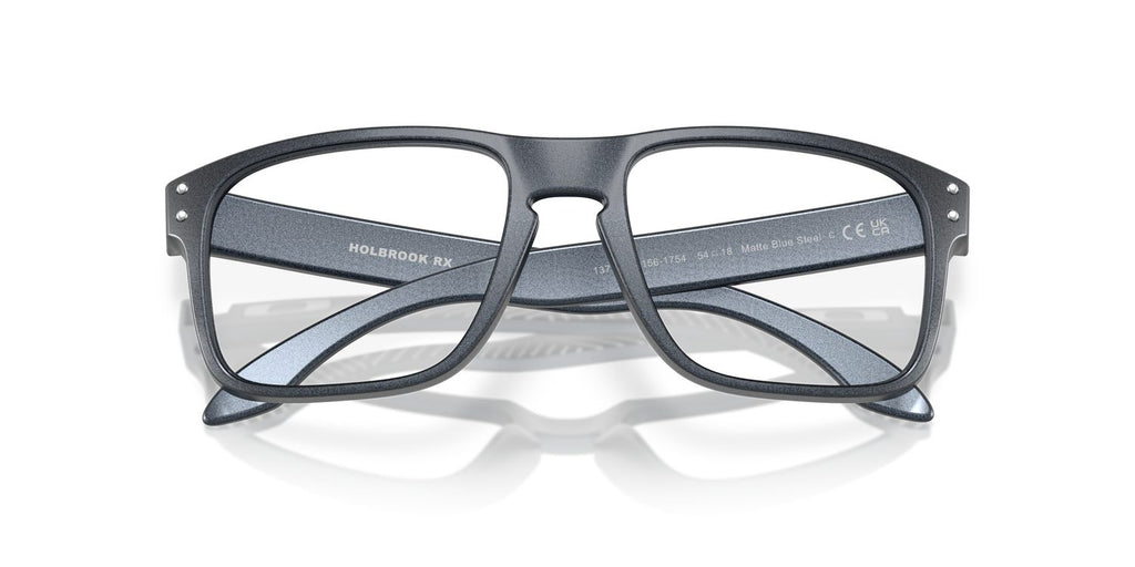 Oakley | 0OX8156 (Holbrook Rx)