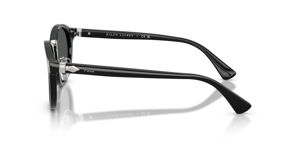 Polo Ralph Lauren | 0PH4230