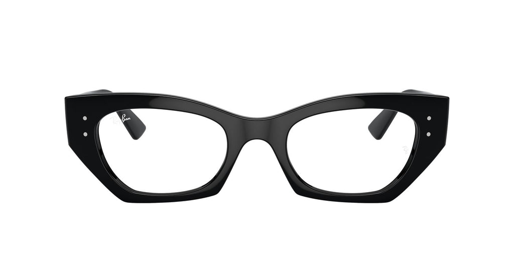 Ray-Ban | 0RX7330 (Zena)