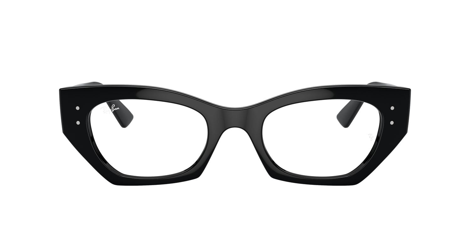 Ray-Ban | 0RX7330 (Zena)