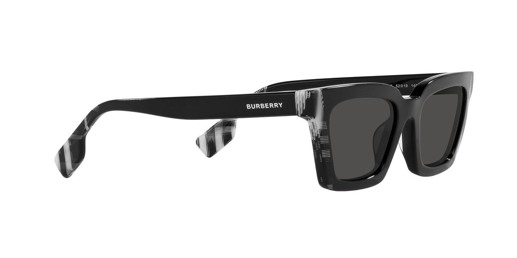 Burberry | 0BE4392U