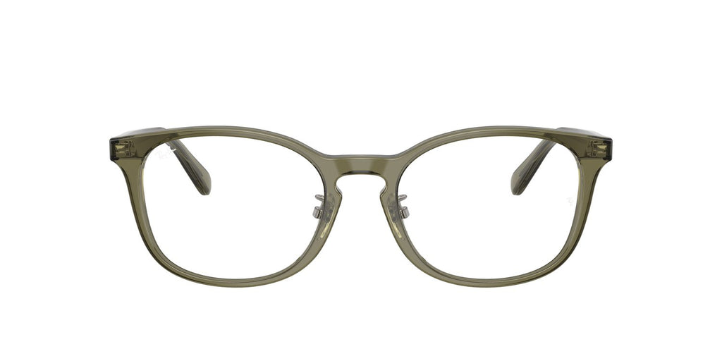 Ray-Ban | 0RX5386D (0RX5386D)