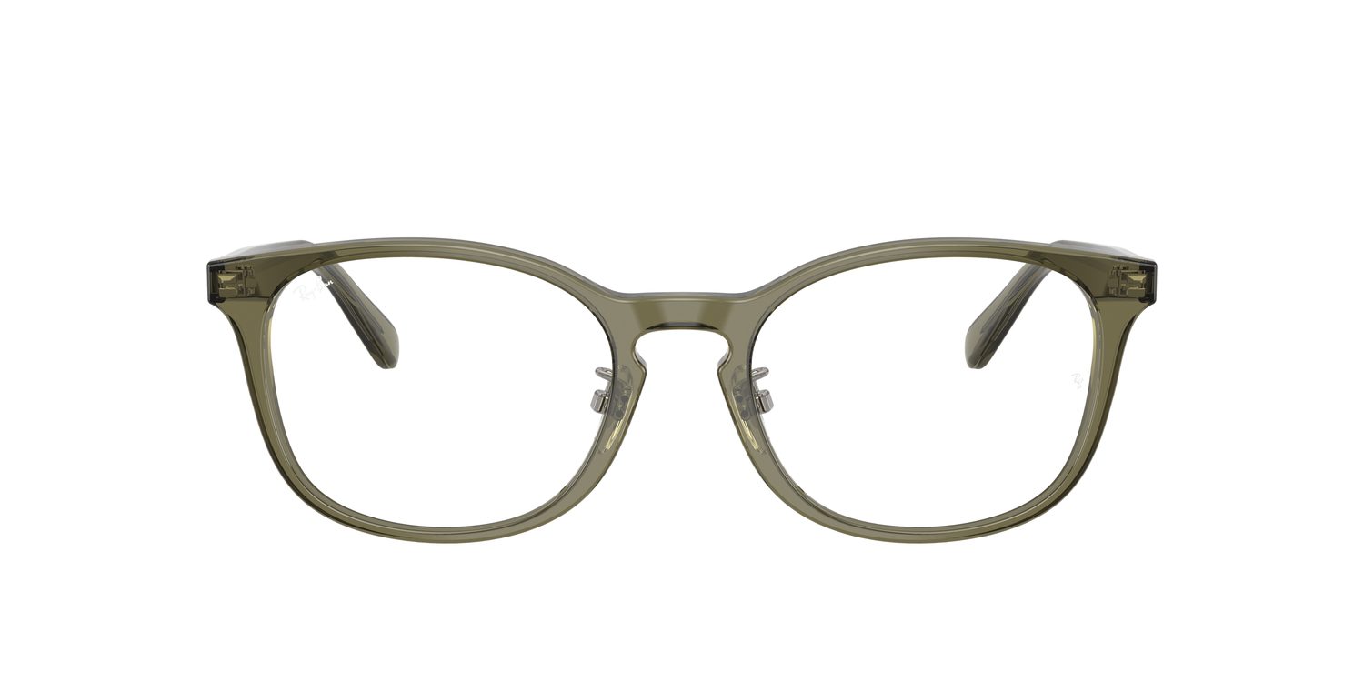 Ray-Ban | 0RX5386D (0RX5386D)