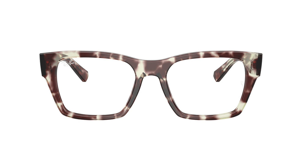 Ray-Ban | 0RX5448 (0RX5448)