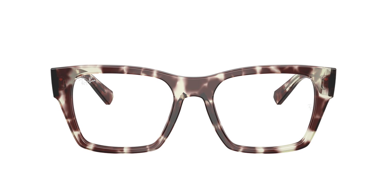 Ray-Ban | 0RX5448 (0RX5448)