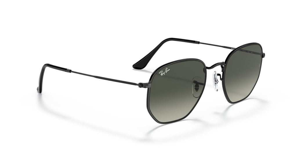Ray-Ban | 0RB3548