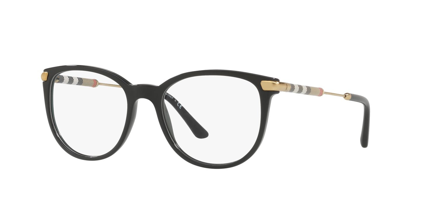Burberry | 0BE2255Q