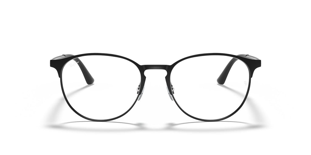 Ray-Ban | 0RX6375 (0RX6375)