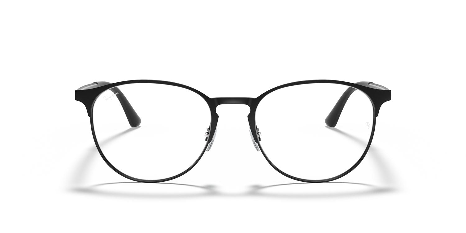 Ray-Ban | 0RX6375 (0RX6375)