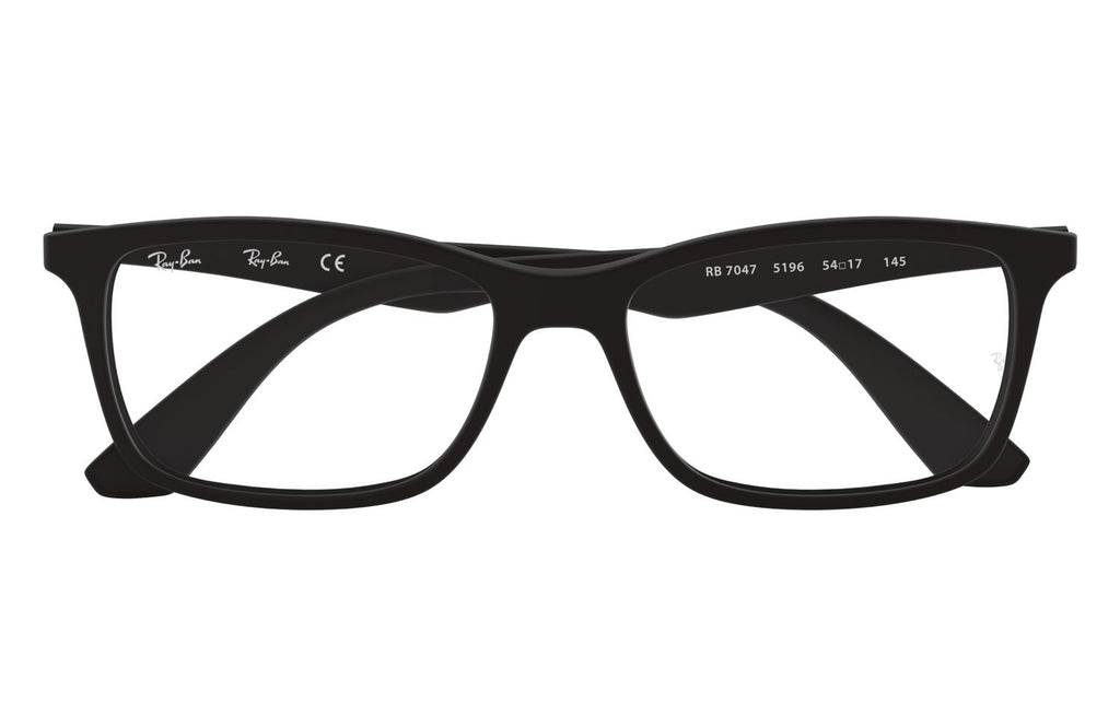 Ray-Ban | 0RX7047 (0RX7047)
