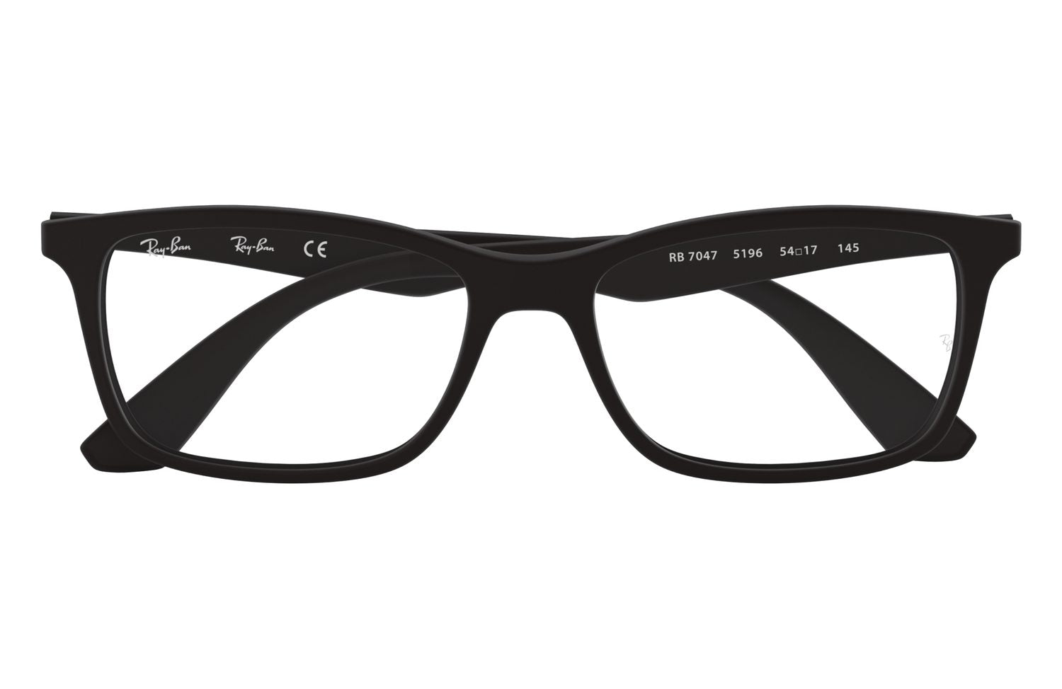 Ray-Ban | 0RX7047 (0RX7047)